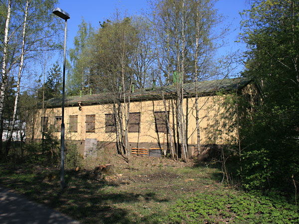 Nummisiltaa